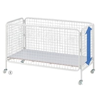 ���j�b�g���S���@���@�v�P�Q�O�����@�[�^�@�U�P�|�U�T�R�|�W�P�|�Q