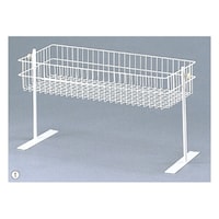 ���S���p��u���J�S�@�v�X�O�����p�@�U�P�|�P�P�Q�|�V�|�P