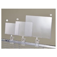 ���S���p�N���b�v���J�[�h�P�[�X�@�`�U�p�@