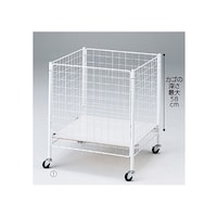 �l�b�g���S���@�[�^�i������j�@�v�U�O�����@�U�P�|�P�P�R�|�S�|�P