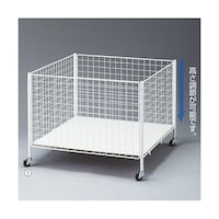 �l�b�g���S���@�[�^�i������j�@�v�X�O�����@�U�P�|�P�P�R�|�S�|�Q