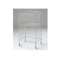 ���C���[���S���@�N���[���@�v�S�T�~�c�R�T�����@�U�P�|�T�T�T�|�Q�P�|�P