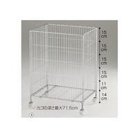 ���C���[���S���@�N���[���@�v�U�O�~�c�S�T�����@�U�P�|�T�T�T�|�Q�P�|�S