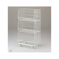 �W�����u���o�X�P�b�g�U�P�|�V�T�Q�|�P�U�|