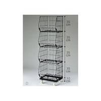 �W�����u���o�X�P�b�g�U�P�|�V�T�Q�|�P�V�|