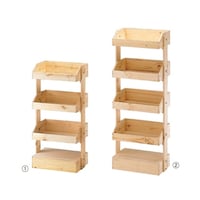 �U�P�|�P�P�T�|�R�|�P�@�{�b�N�X�X�^���h