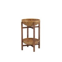 �U�P�|�P�P�V�|�P�O�|�R�@������Y��@��