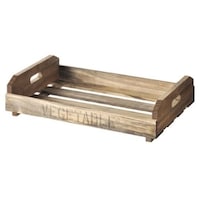 �}���V�F�{�b�N�X�r�U�P�|�V�V�W�|�R�S�|�P