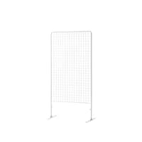 �U�P�|�P�Q�T�|�P�P�|�Q�@�p�[�e�B�V����