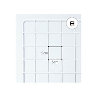 �l�b�g�@��