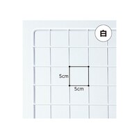 �l�b�g�@���@�P�Q�O�~�X�O�����@�U�P�|�P�Q�W�|�P�|�Q�O