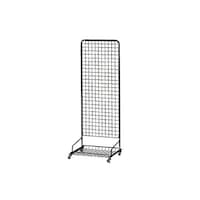 �U�P�|�P�Q�X�|�Q�|�Q�@�X�L�}�^���S���@��