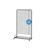 �U�P�|�P�Q�X�|�Q�|�R�@�X�L�}�^���S���@��