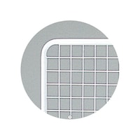 �U�P�|�P�Q�X�|�V�|�P�@�l�b�g�X�^���h