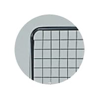 �l�b�g�X�^���h�@�g�P�W�O�����@���@�U�P�|�P�Q�X�|�V�|�Q