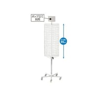 ��]�l�b�g�f�B�X�v���[�@�O�p�@���@�����P