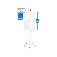 �U�P�|�P�Q�U�|�U�|�P�@�S�ʉ�]�l�b�g�Y��