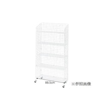 �l�b�g���b�N�@�l�b�g�I�W�J�@�g�P�W�O�����@�I�T�i�W�J�@�v�X�Q�����@���@�U�P�|�S�R�U�|�R�R�|�T