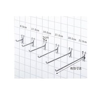 �R�l�N�g�t�b�N�i�ӂU�����j�@�k�R�P�D�T��