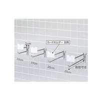 �R�l�N�g�t�b�N�Q�i�^�C�v�i�ӂU�����j�@�k�Q�P�D�T�����@�P�Z�b�g�i�P�O�{���j�@�U�P�|�P�R�P�|�Q�|�R