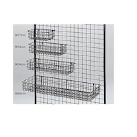 �l�b�g�p�ԃJ�S�@���@�v�W�S�����@�U�P�|�P�R�Q�|�Q�|�S