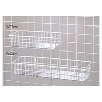 �U�P�|�P�R�Q�|�R�|�P�l�b�g�p�����J�S�@��