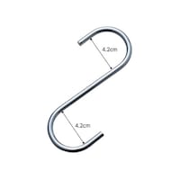 �X�`�[�����f�B�X�v���C�p�t�b�N�@�P�Z�b�g