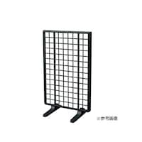 �U�P�|�P�Q�V�|�W�|�Q���l�b�g�X�^���h