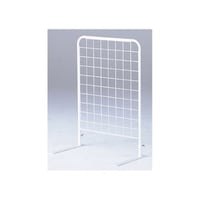 �U�P�|�P�Q�V�|�X�|�P���l�b�g�X�^���h