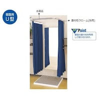 �ǖʗp�t�B�b�e�B���O���[���t�^�@�t�^���[���@�U�P�|�P�R�X�|�Q�|�T