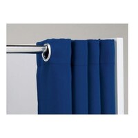 �t�B�b�e�B���O���[���p�J�[�e���@�n�g���p�@�_�[�N�u���[�@�U�P�|�V�V�X�|�T�Q�|�Q