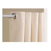 �t�B�b�e�B���O���[���p�J�[�e���@�n�g���p�@�A�C�{���[�@�U�P�|�V�V�X�|�T�Q�|�R