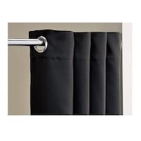 �t�B�b�e�B���O���[���p�J�[�e���@�n�g���p�@�u���b�N�@�U�P�|�V�V�X�|�T�Q�|�S