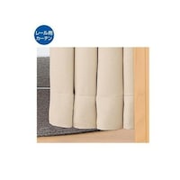 �t�B�b�e�B���O���[���p�J�[�e���@���[���p�@�g�P�V�O�����@�x�[�W���@�U�P�|�P�R�X�|�S�|�P