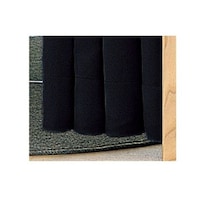 �t�B�b�e�B���O���[���p�J�[�e���@���[���p�@�g�P�V�O�����@�u���b�N�@�U�P�|�P�R�X�|�S�|�Q