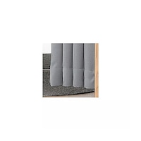 �t�B�b�e�B���O���[���p�J�[�e���@���[���p�@�g�P�X�O�����@�O���[�@�U�P�|�P�R�X�|�S�|�T