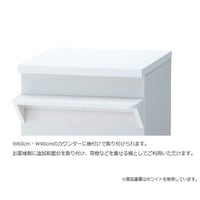 �U�P�|�P�S�S�|�U�|�P�@�ǉ��O�ʑ�