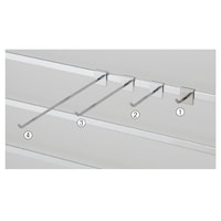 �A�N�Z�T���[�p�l���p�t�b�N�i�y�ʗp�j�@�N