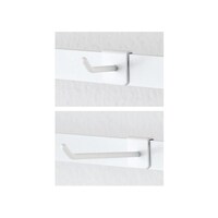 �A�N�Z�T���[�p�t�b�N�i�y�ʗp�j�z���C�g�@