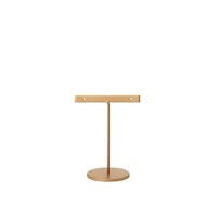 �A�N�Z�T���[�~�j�X�^���h�@�s���^�@���@�S�[���h�@�U�P�|�P�T�P�|�X�|�S