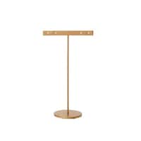 �A�N�Z�T���[�~�j�X�^���h�@�s���^�@��@�S�[���h�@�U�P�|�P�T�P�|�X�|�W