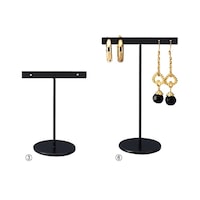 �A�N�Z�T���[�~�j�X�^���h�@�s���^�@��@�u���b�N�@�U�P�|�P�T�P�|�X�|�U