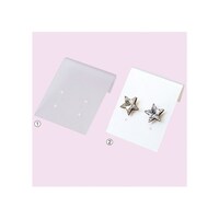 �s�A�X�p�䎆�@�������@�P�Z�b�g�i�P�O�O��