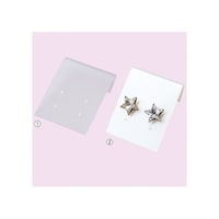 �s�A�X�p�䎆�@�p�[���@�P�Z�b�g�i�P�O�O��