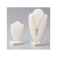 �l�b�N���X�X�^���h�@�I�t�z���C�g�@��@�U�P�|�P�T�Q�|�Q�|�Q