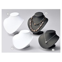 ����l�b�N���X�X�^���h�@��@���@�U�P�|�P�T�Q�|�R�|�R