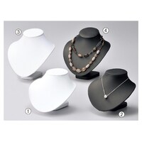 ����l�b�N���X�X�^���h�@��@���@�U�P�|�P�T�Q�|�R�|�S