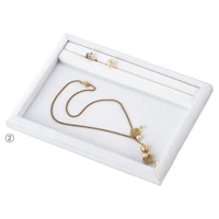 �g���[�@�����O�����t���@�I�t�z���C�g�@�U�P�|�S�Q�V�|�U�T�|�P