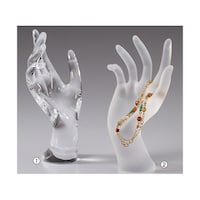 �U�P�|�P�T�W�|�R�|�P�@�A�N�����n���h