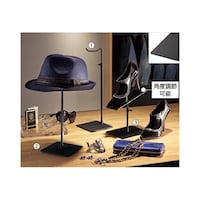 ���f�B�X�v���C�@�u���b�N�@�X�q�|���@�U